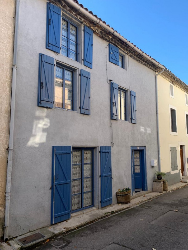 for sale Maison Couiza - Photo 1