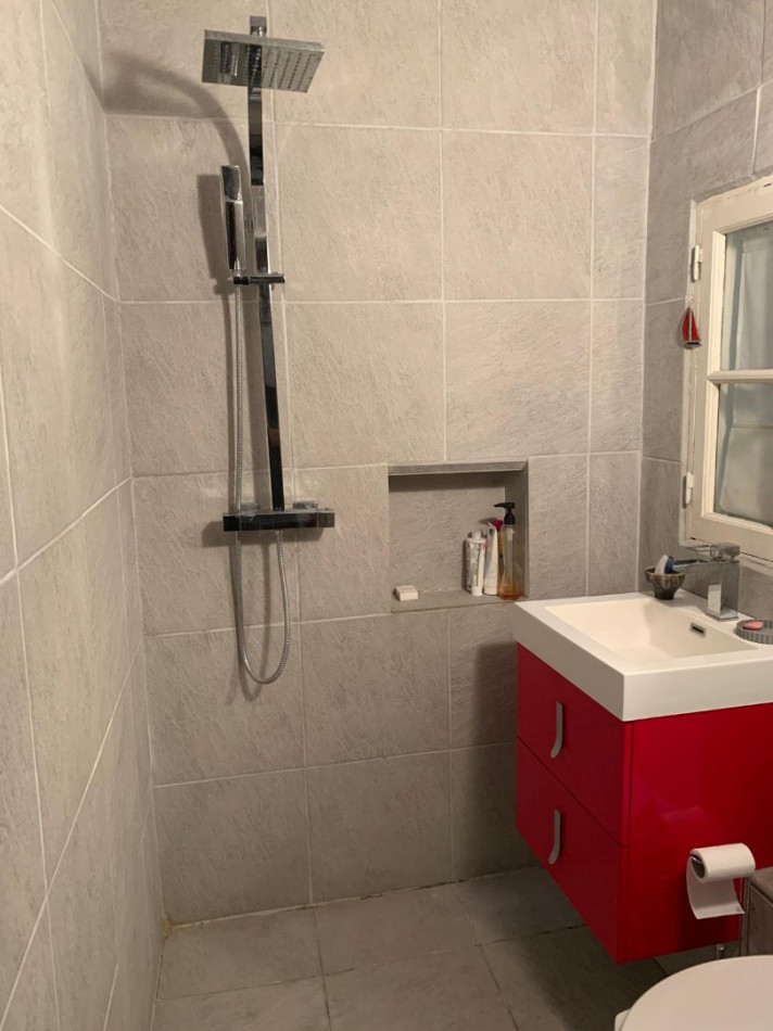 for sale Maison Couiza - Photo 6