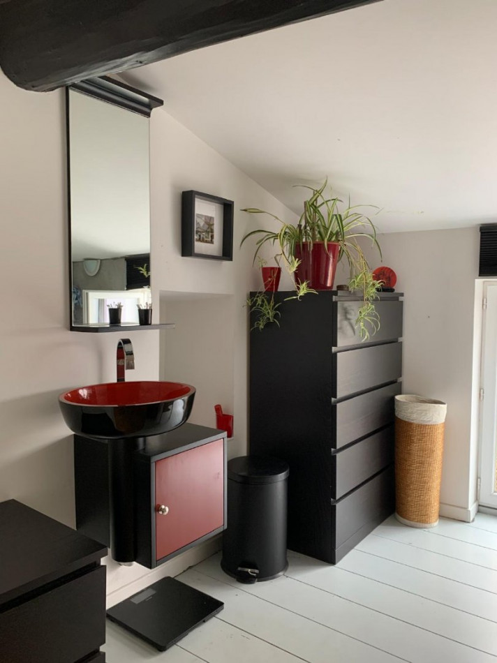 for sale Maison Couiza - Photo 13