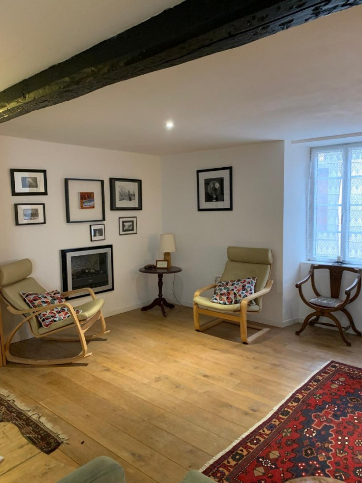 for sale Maison Couiza - Photo 7