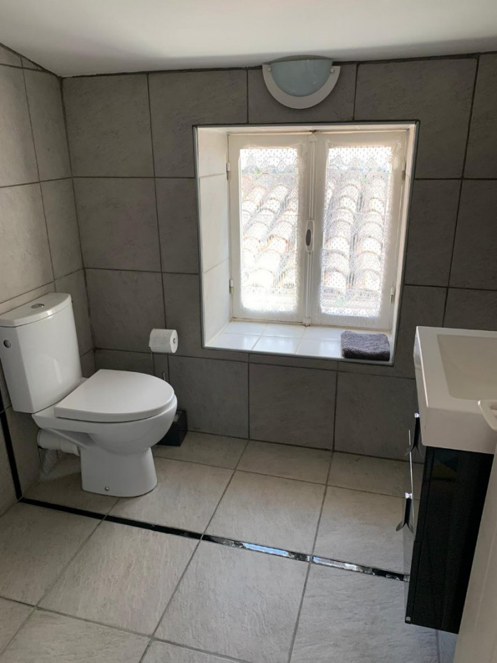 for sale Maison Couiza - Photo 10