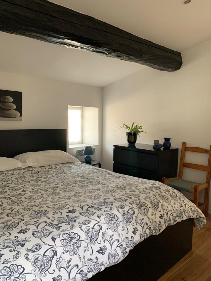 for sale Maison Couiza - Photo 11