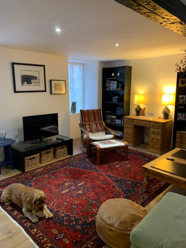 for sale Maison Couiza - Photo 9