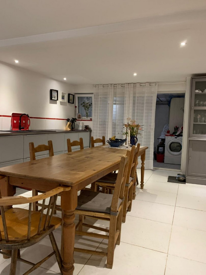 for sale Maison Couiza - Photo 2