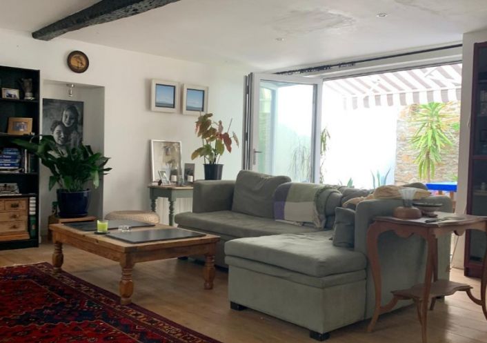 à vendre Maison Couiza