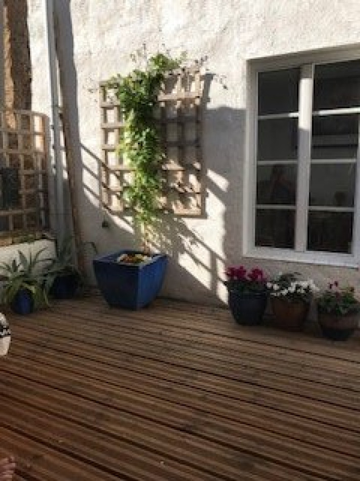 for sale Maison Couiza - Photo 14