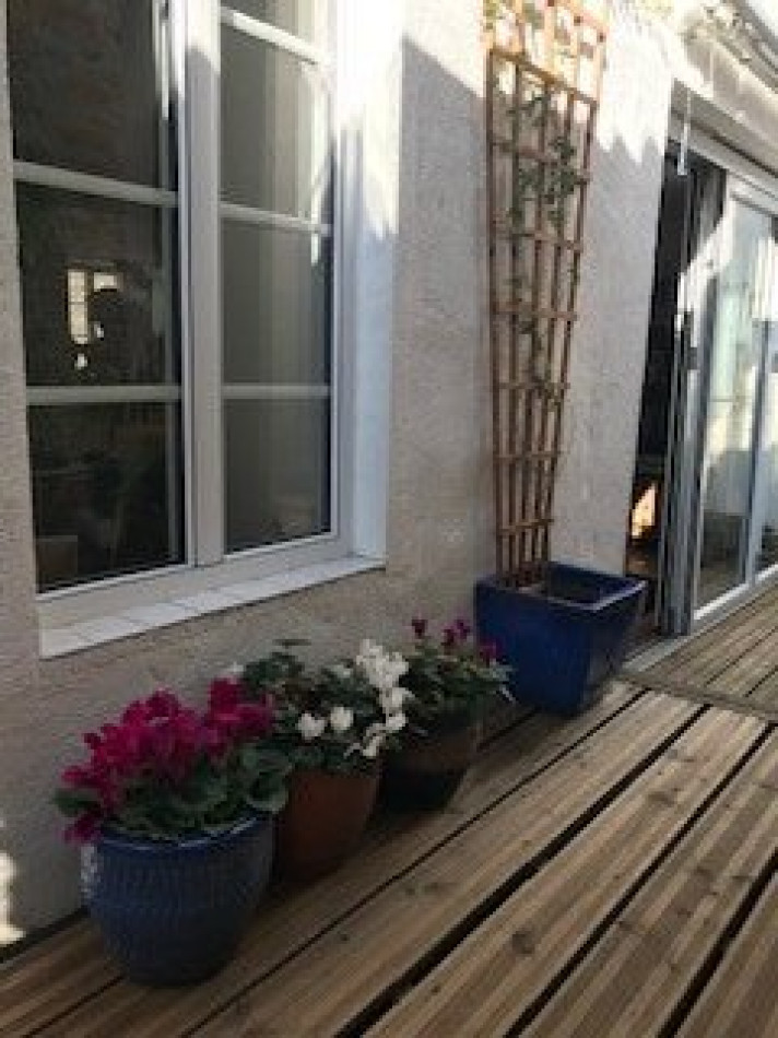 for sale Maison Couiza - Photo 15