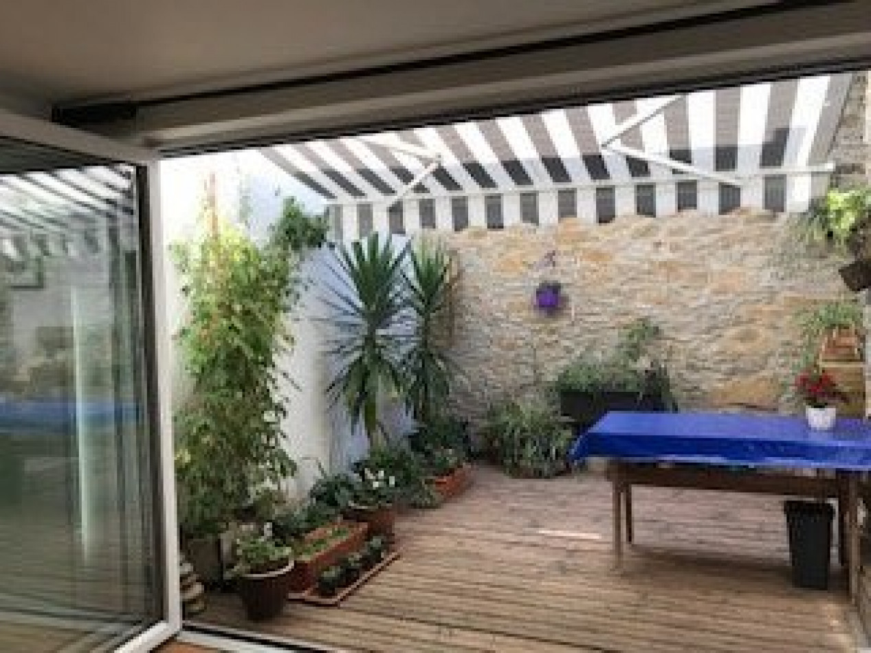 for sale Maison Couiza - Photo 16