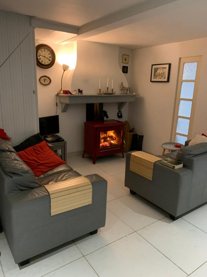 for sale Maison Couiza - Photo 4