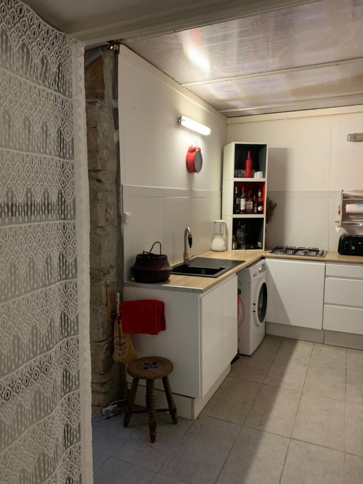 for sale Maison Couiza - Photo 5