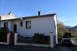 vente Maison Quillan