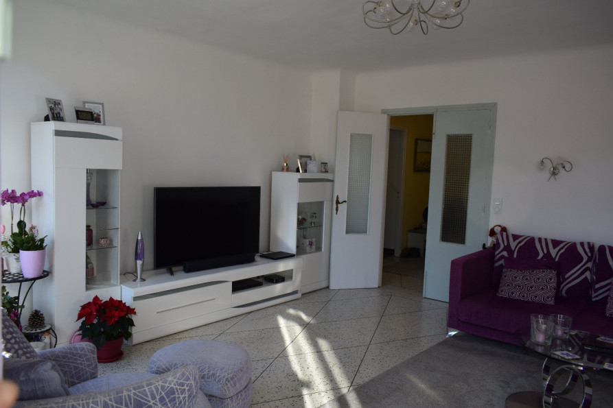vente Maison Quillan - Photo 8