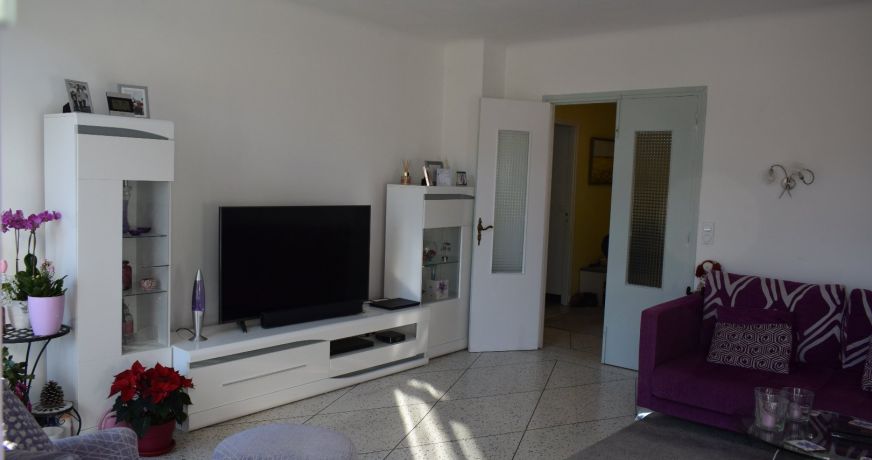 vente Maison Quillan