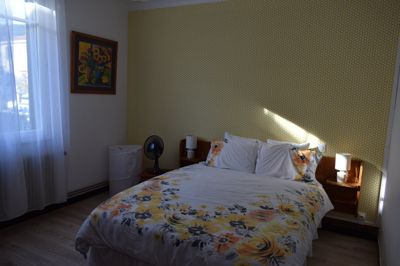 for sale Maison Quillan - Photo 13