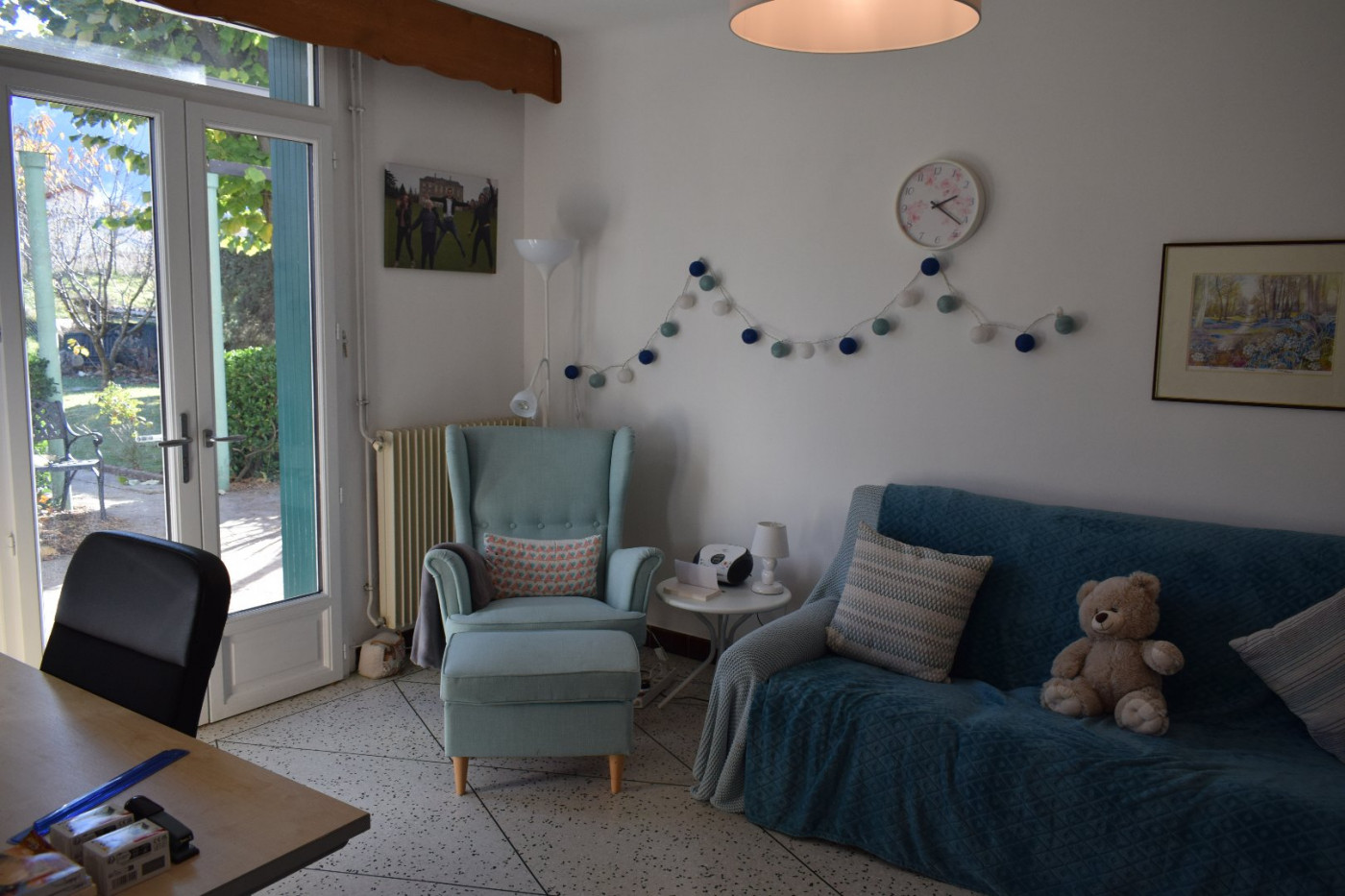 for sale Maison Quillan - Photo 15