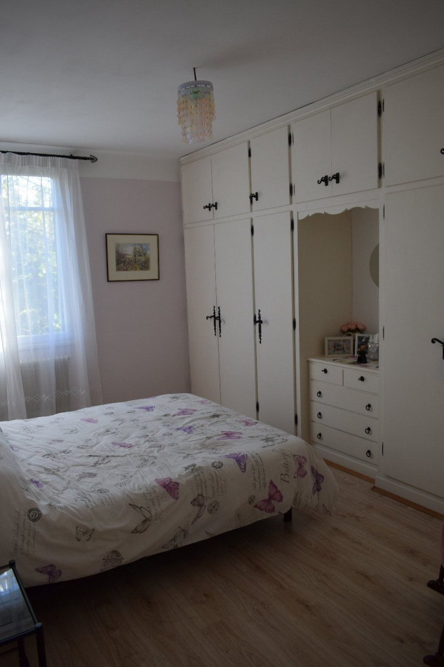 for sale Maison Quillan - Photo 11