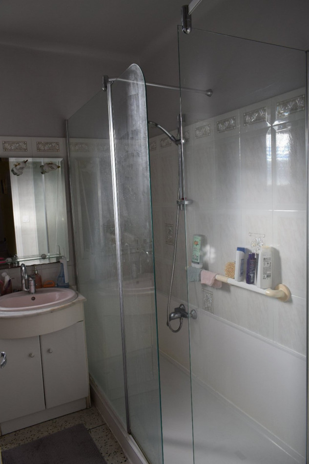 for sale Maison Quillan - Photo 12