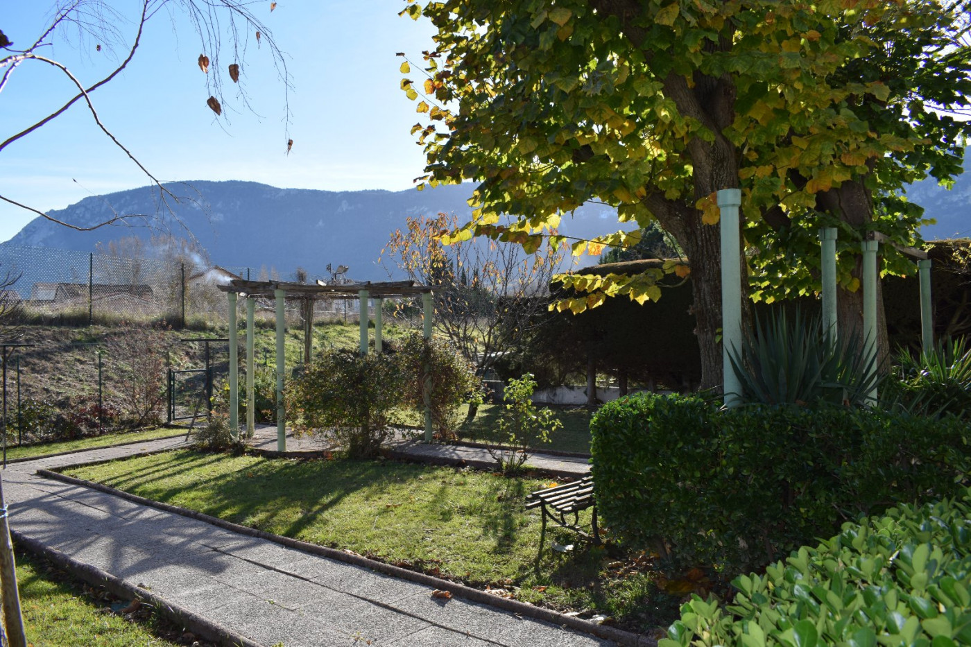 for sale Maison Quillan - Photo 17