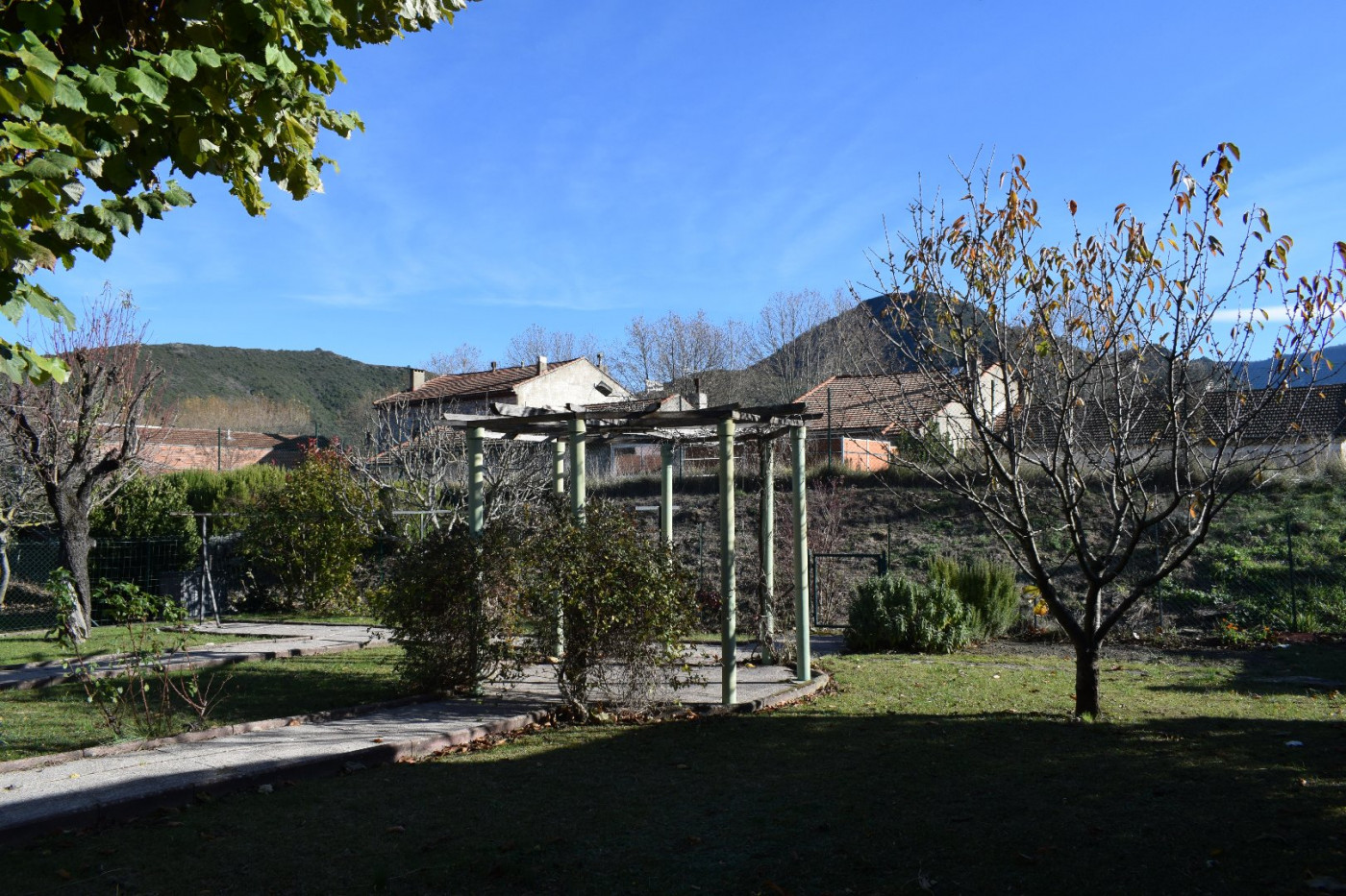 for sale Maison Quillan - Photo 18