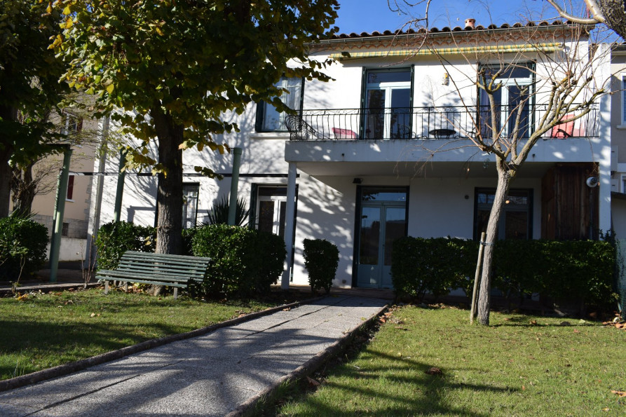 vente Maison Quillan - Photo 2