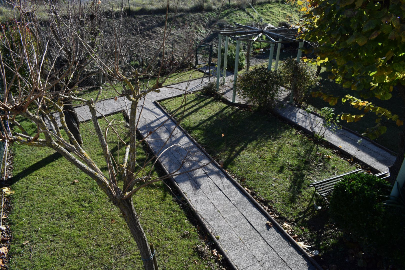 for sale Maison Quillan - Photo 19