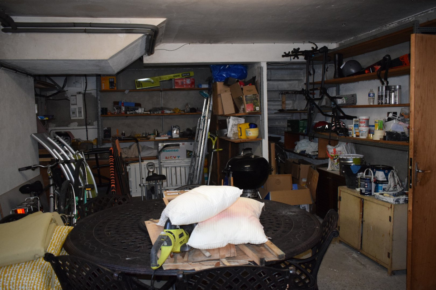 for sale Maison Quillan - Photo 20