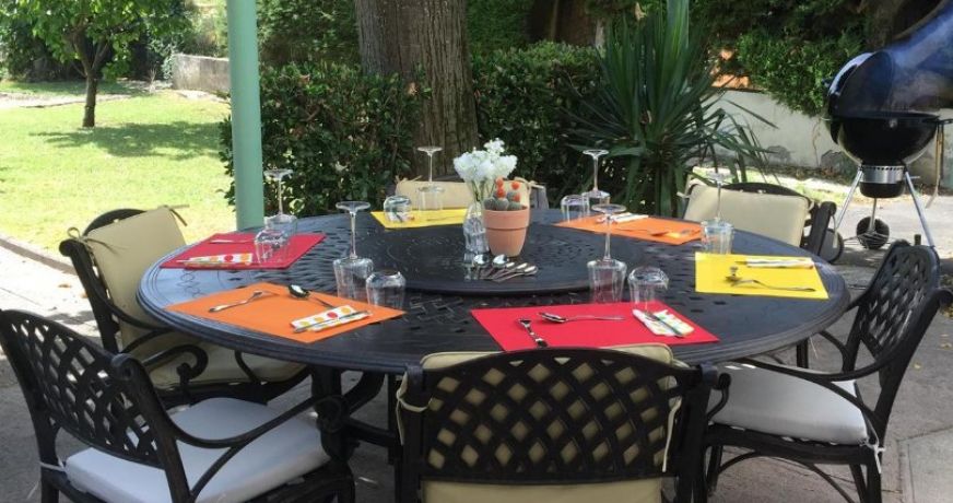 vente Maison Quillan