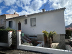 for sale Maison Quillan