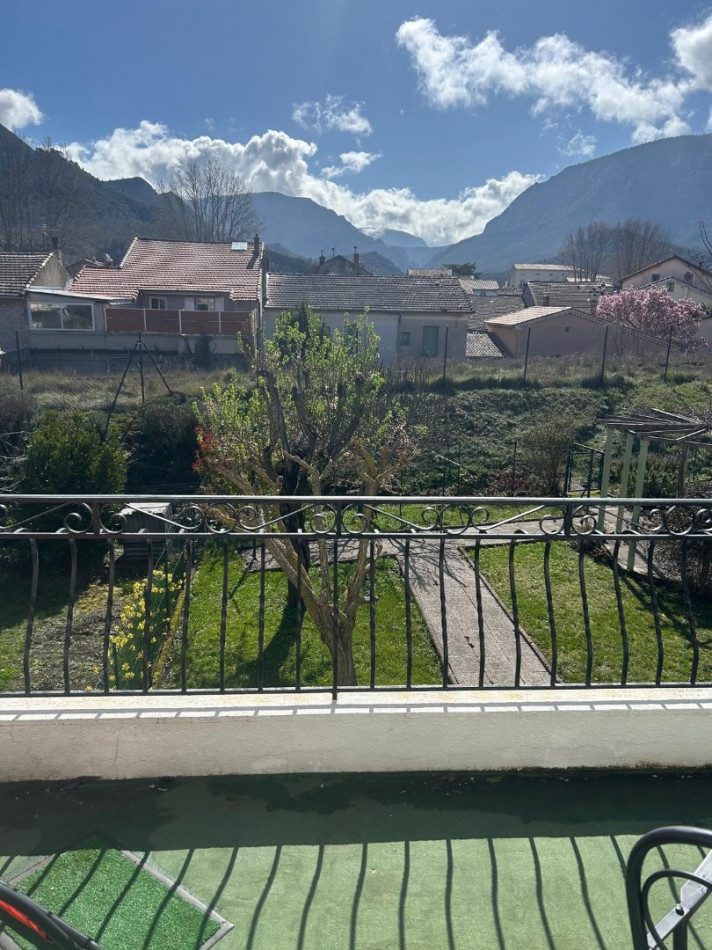 for sale Maison Quillan - Photo 18