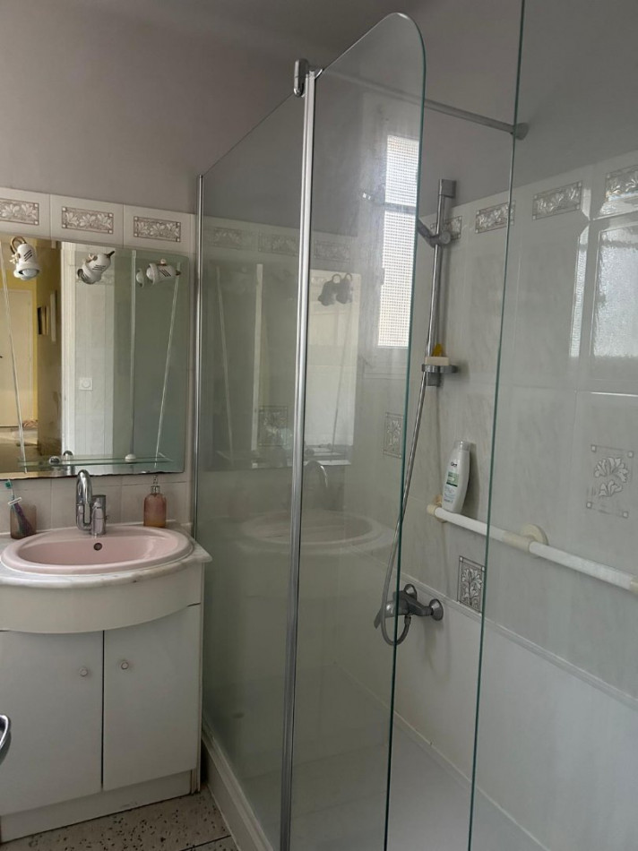 for sale Maison Quillan - Photo 12