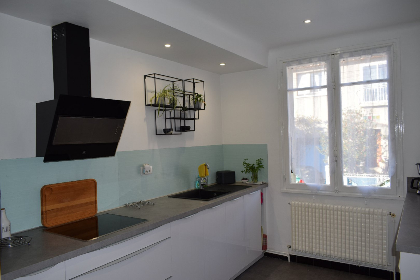 for sale Maison Quillan - Photo 4