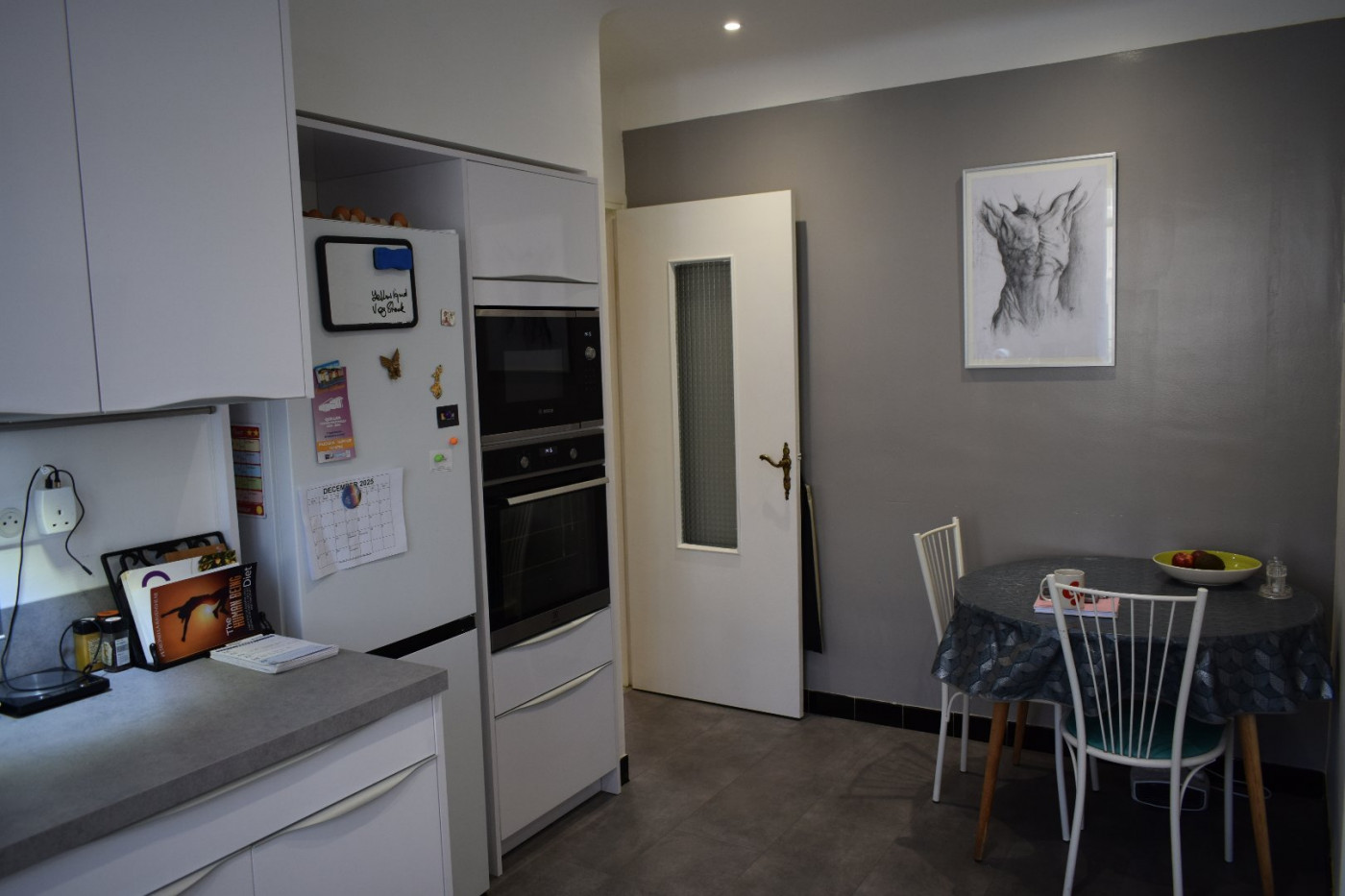 for sale Maison Quillan - Photo 5