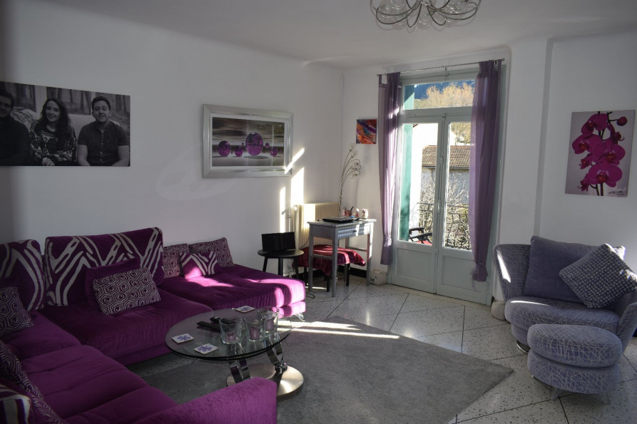 vente Maison Quillan - Photo 6