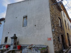 à vendre Maison Belvianes Et Cavirac
