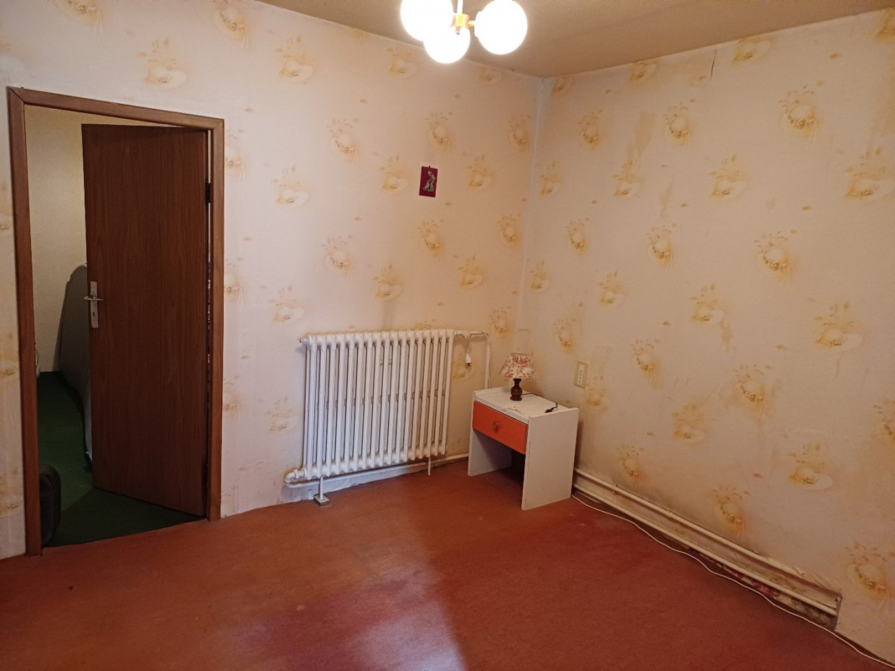 for sale Maison Belvianes Et Cavirac - Photo 8