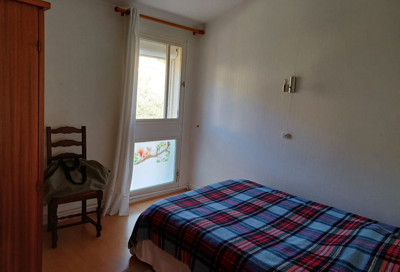 vente Maison Quillan - Photo 7