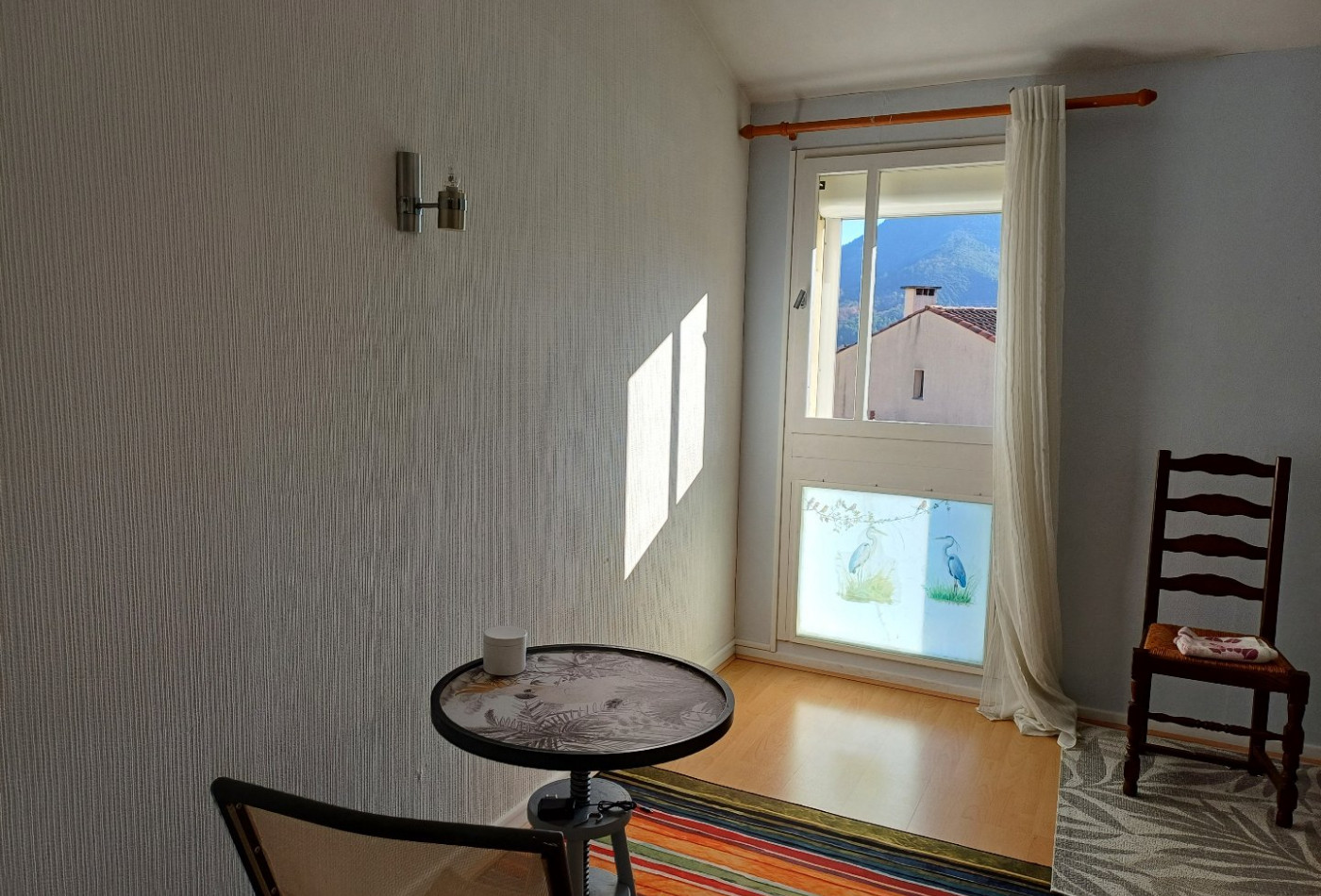 vente Maison Quillan - Photo 9