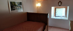 vente Maison Nebias