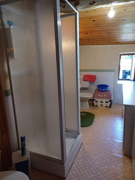 vente Maison Nebias - Photo 9