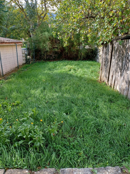 vente Maison Nebias - Photo 10