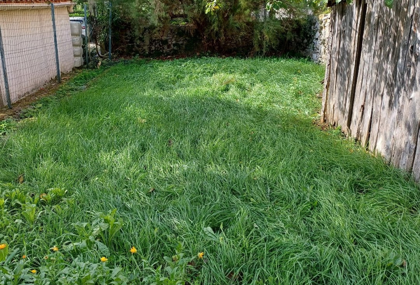 vente Maison Nebias - Photo 10