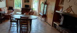 vente Maison Nebias