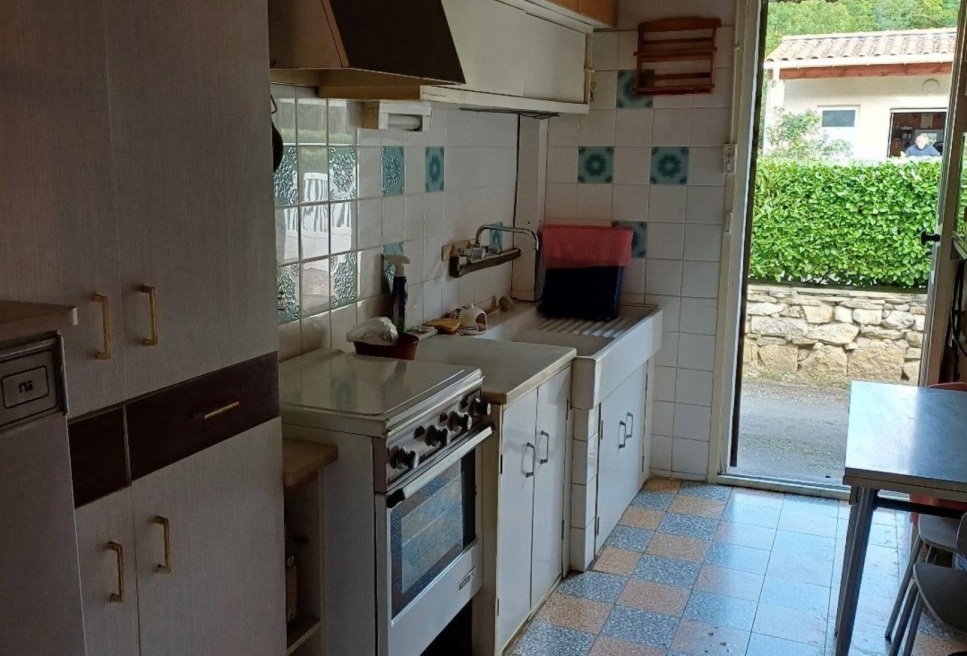 vente Maison Nebias - Photo 4