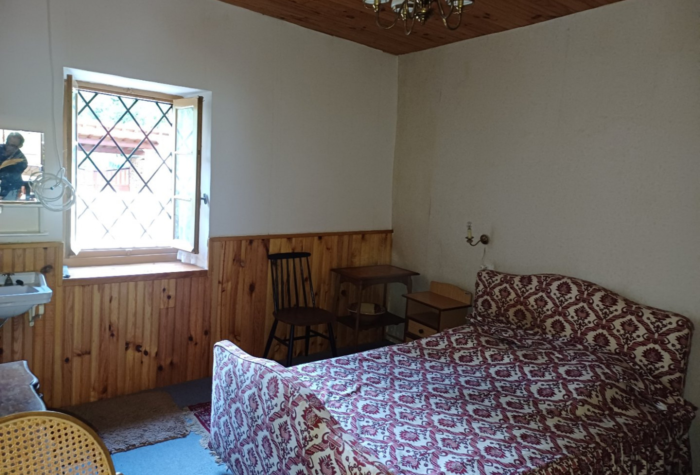 vente Maison Nebias - Photo 5