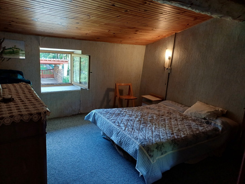 vente Maison Nebias - Photo 6