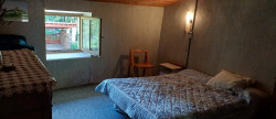 vente Maison Nebias