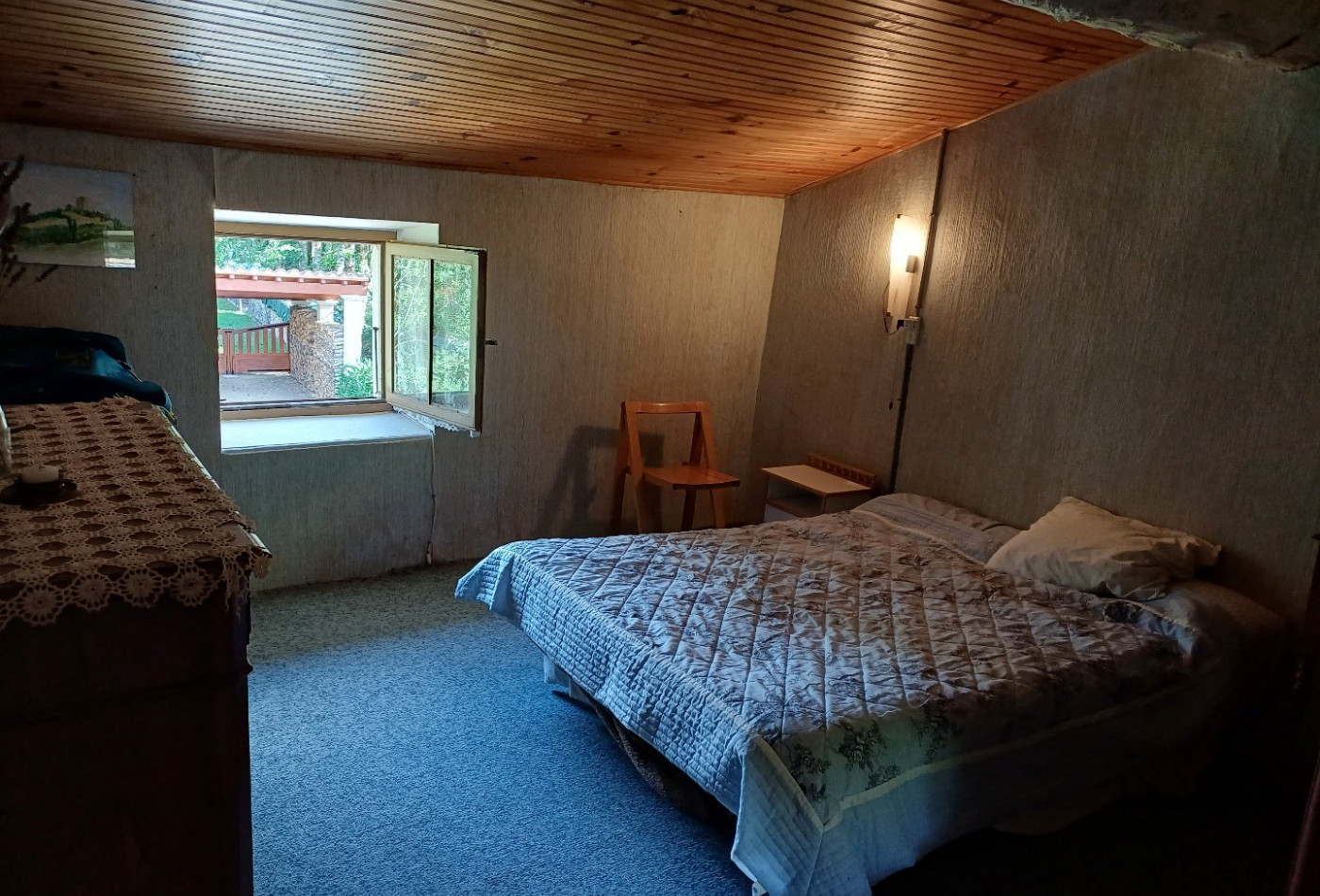vente Maison Nebias - Photo 6