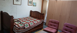 vente Maison Nebias