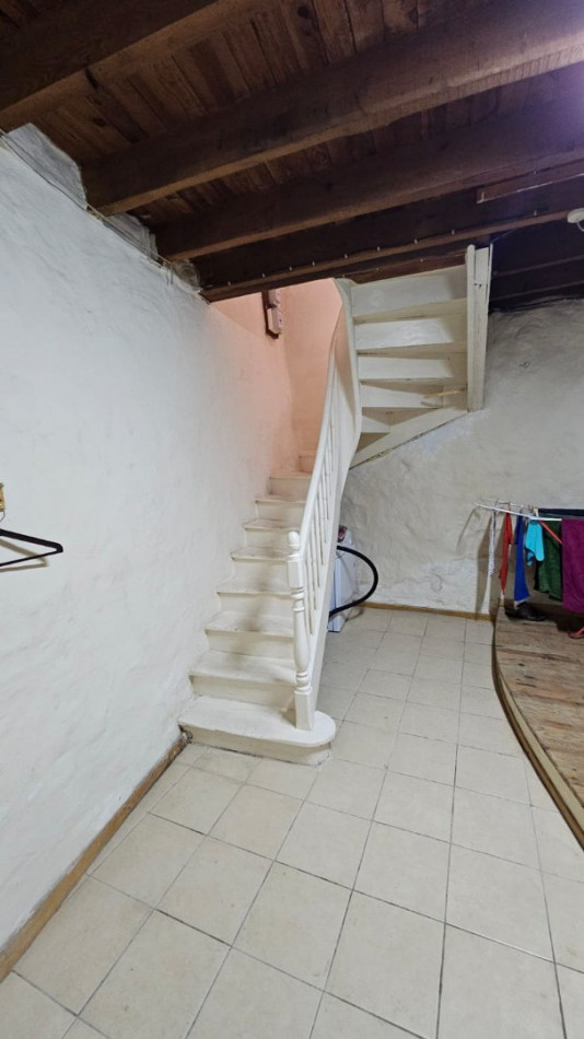 à vendre Maison Quillan - Photo 13