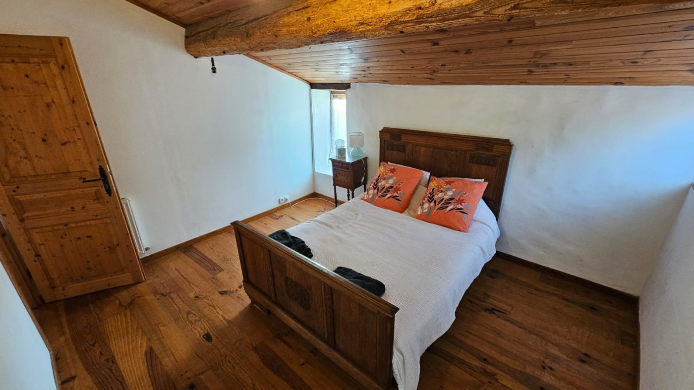 à vendre Maison Quillan - Photo 15